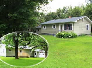 93 Day St, Derby Line, VT 05830