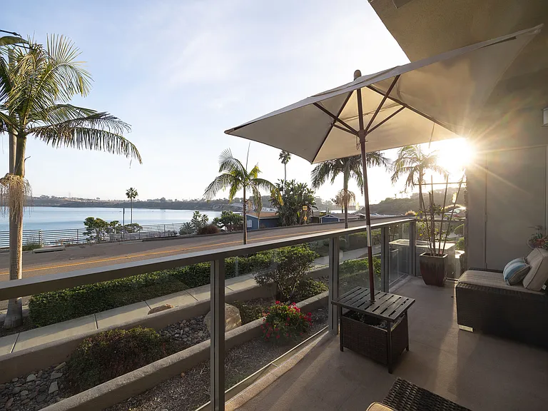 4065 Aidan Cir — Photo 16