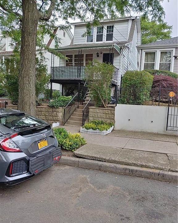 1st image of 4363 Bruner Ave