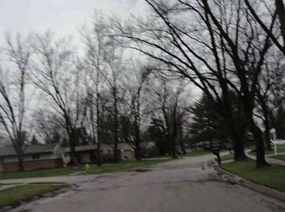 2nd image of 1723 Wisteria Rd