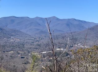 124 Settings Blvd, Black Mountain, NC 28711
