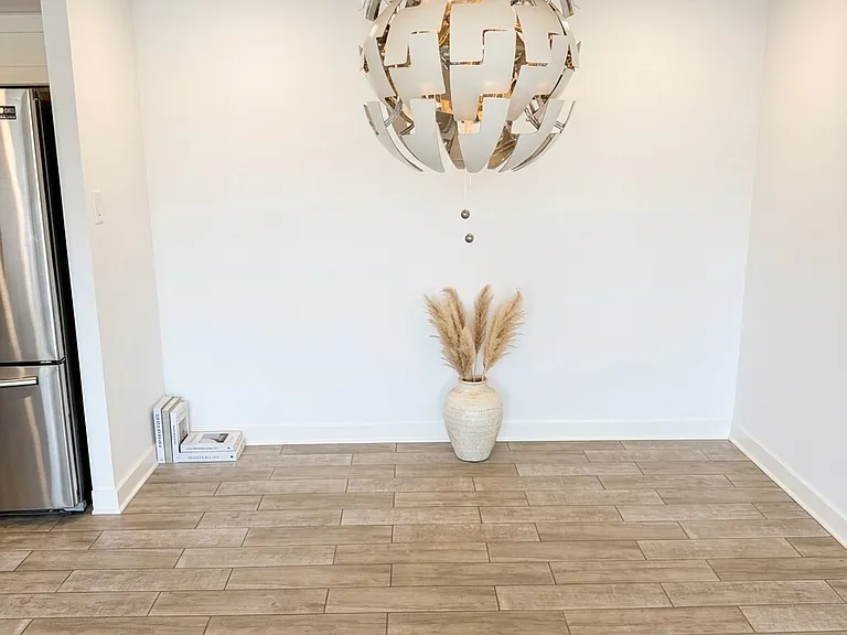 13000 W Heiden Cir #3106 — Photo 10