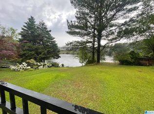 681 Treymoor Dr, Alabaster, AL 35007