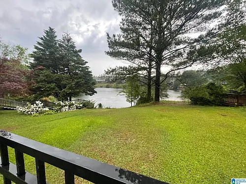 681 Treymoor Dr Photo 1