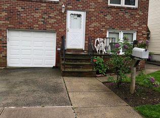 344 Edison St, Staten Island, NY 10306