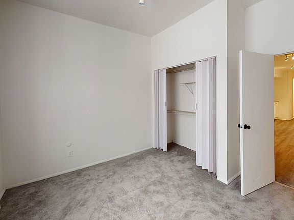 3rd image of 3221 Powelton Ave APT A