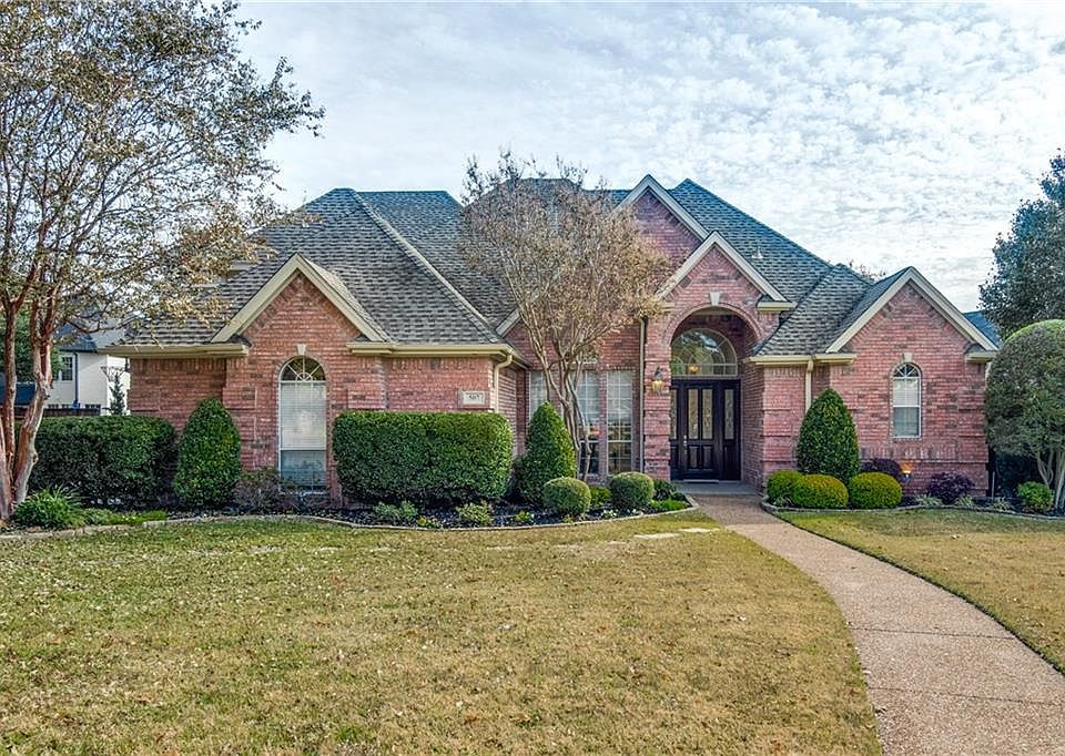 1st image of 507 Glenbrook Ct