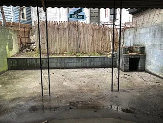 Rented by Fifth & Forever LLC