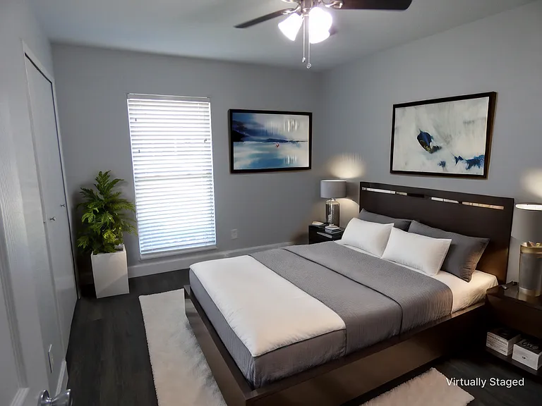 5016 Roberts Dr — Photo 19