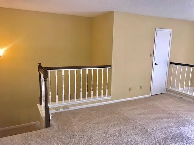 2120 El Paseo St #2908 — Photo 21
