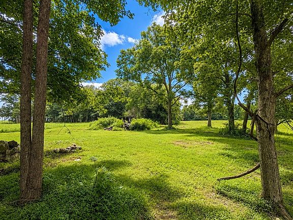 2nd image of 520 Ferrell Rd Lot 2
