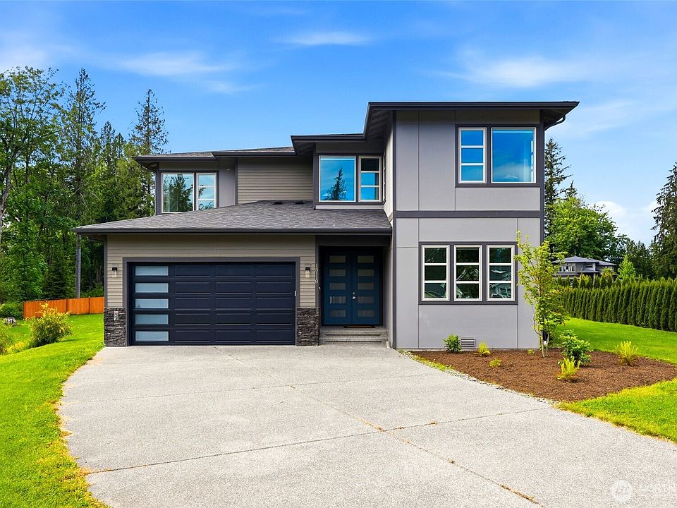 1st image of 15118 250th Drive SE
