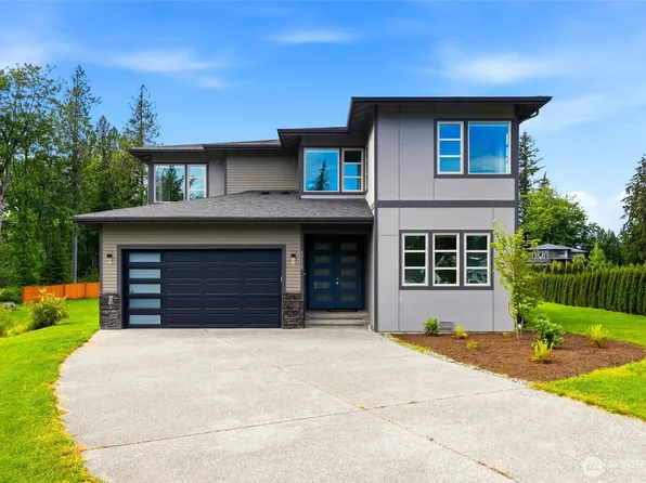 15118 250th Drive SE, Monroe, WA 98272