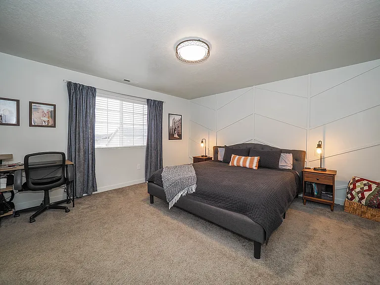 5830 N Goldfinch Ln — Photo 8