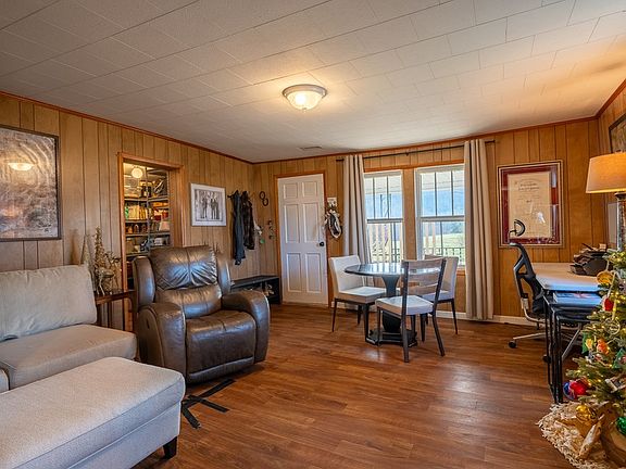 60th image of this home