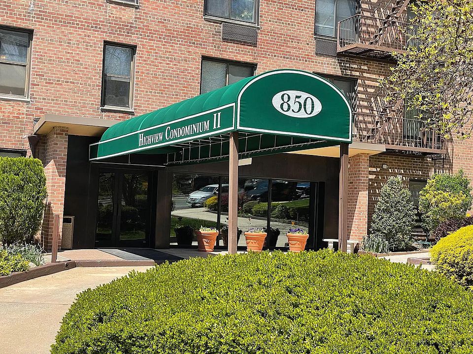 850 Howard Ave APT 5D, Staten Island, NY 10301 Zillow