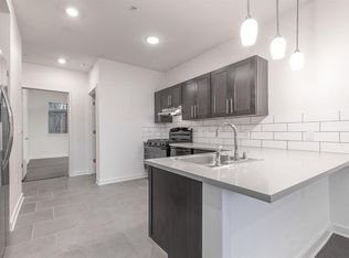 6700 Menchaca Rd #11, Austin, TX 78745