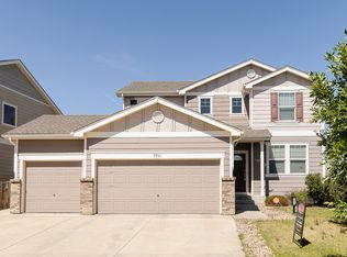 5561 Lewiston Ct, Denver, CO 80239