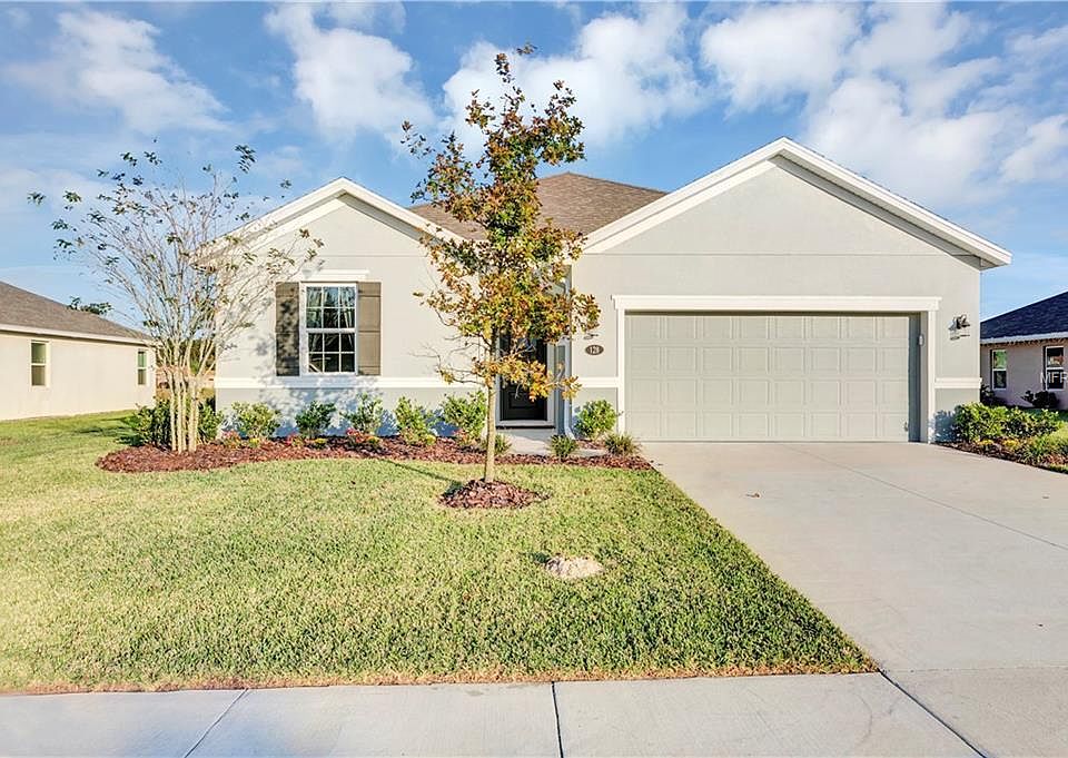 1st image of 128 Alexandria Cir