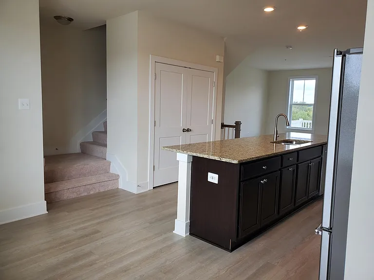 11145 Reisterstown Rd — Photo 15