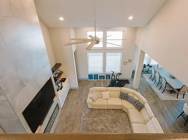 5823 Ash Valley Dr — Photo 6