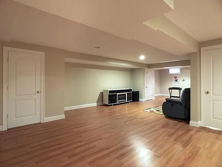 10 Larch Rd — Photo 19