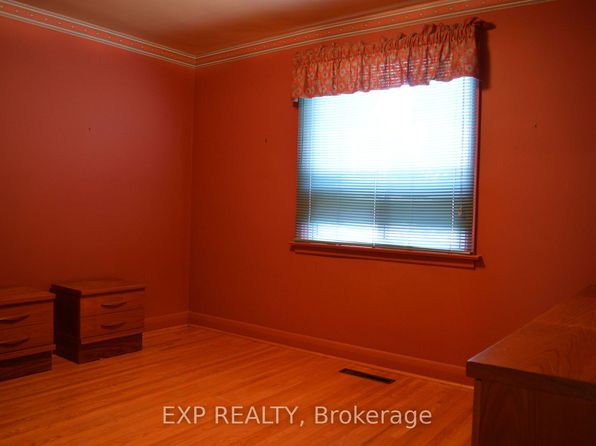 Additional property image - 58 Flintridge Rd, Toronto, ON M1P 1C3