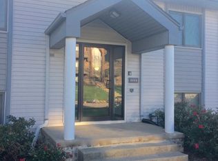 1531 Grandview Ave #F835E2C9B, Papillion, NE 68046