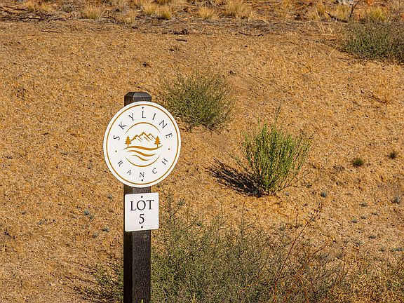 3rd image of 62967 Levins Ln Lot 5