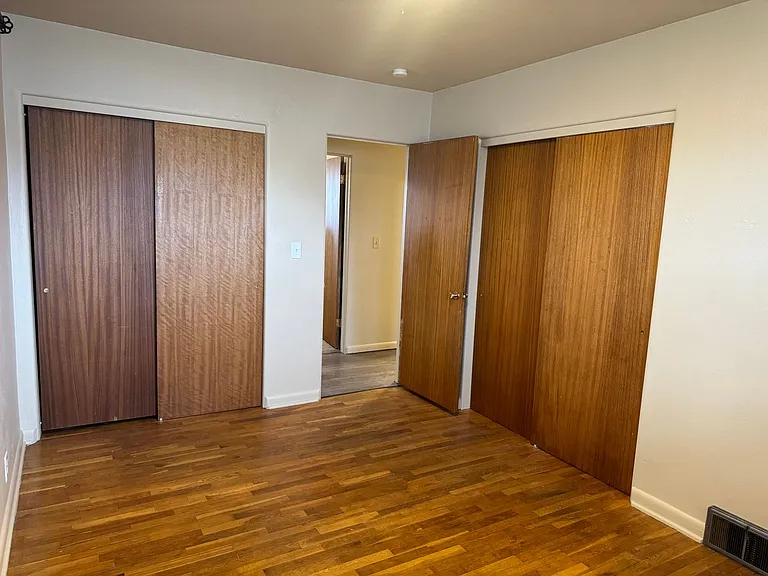 2434 Wyoming St — Photo 32