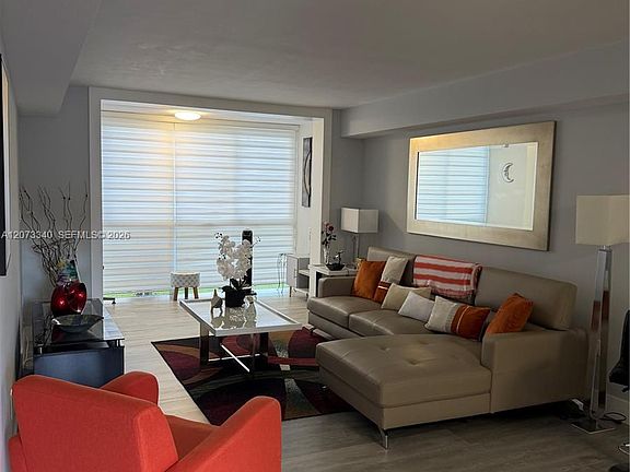 3rd image of 8051 N Sunrise Lakes Dr APT 107