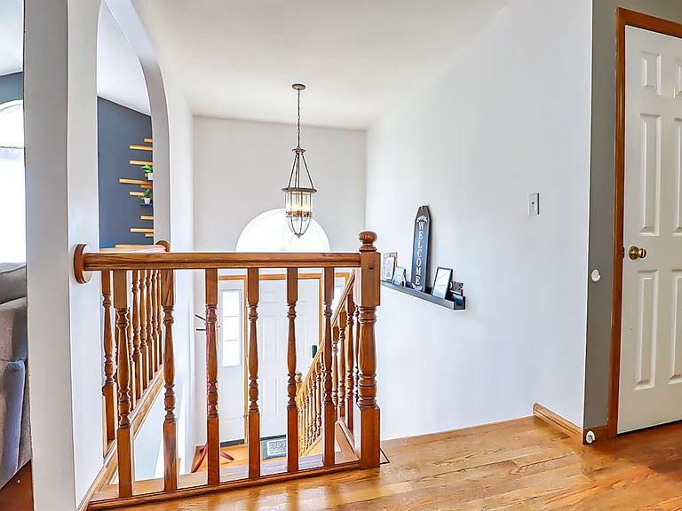1524 Hilltop Rd — Photo 13