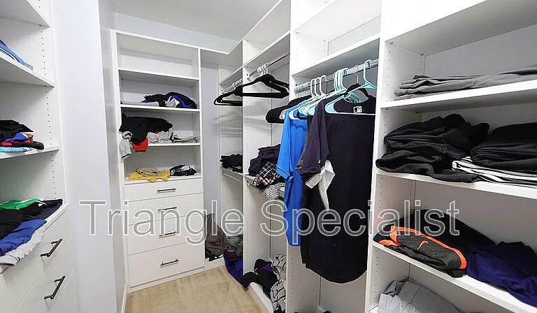 10510 Sablewood Dr #109 — Photo 9