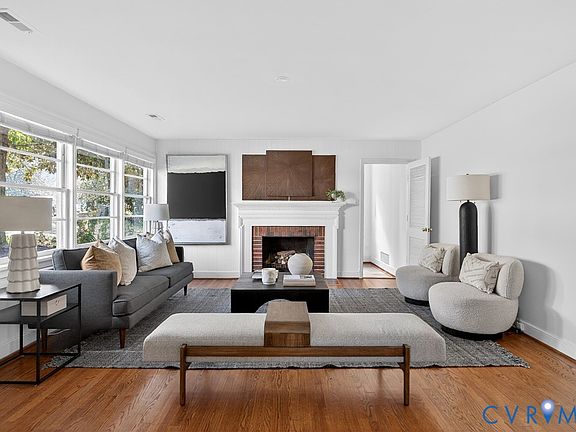 3rd image of 1606 Princeton Rd