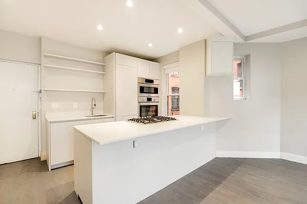 Rented by Akelius Real Estate Management | media 20