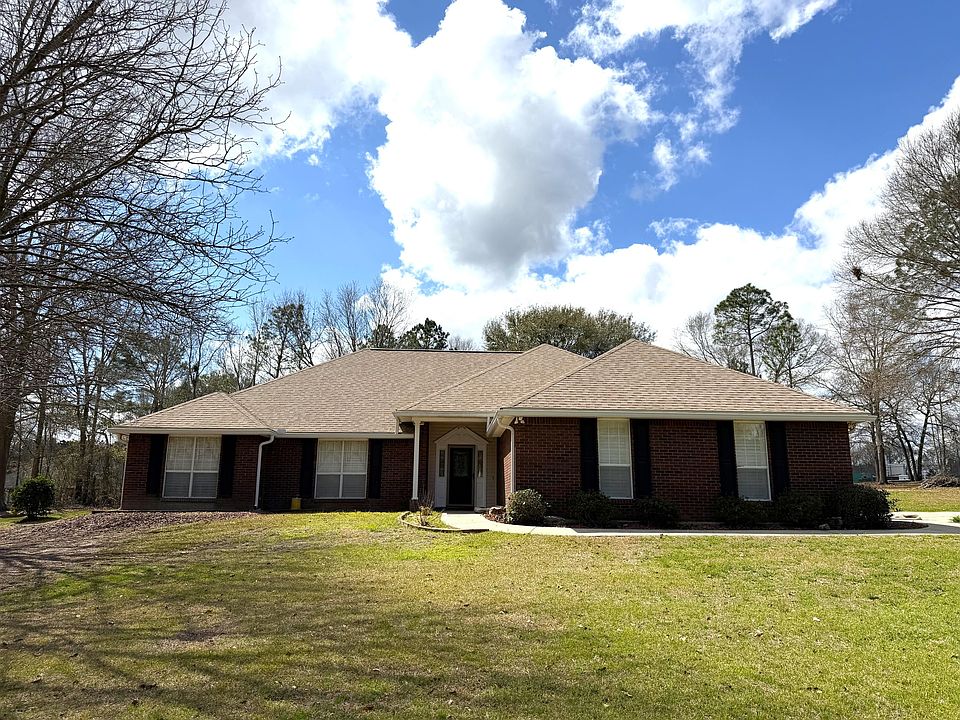 1st image of 436 Beaver Lake Rd