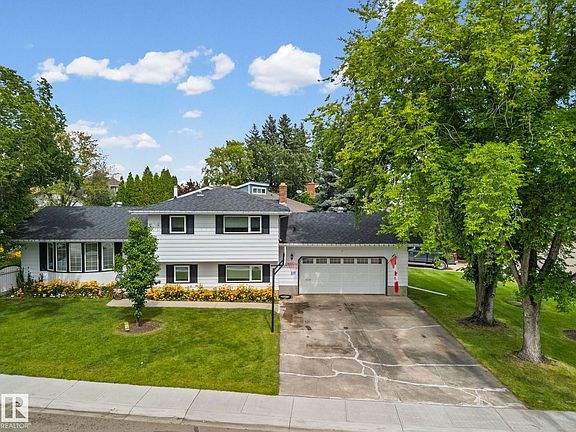 4th image of 4 Woodlake Rd