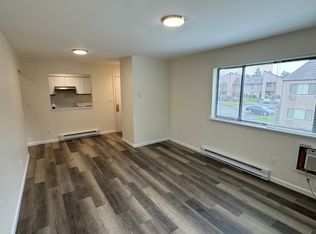 97 Davos Point #E6, Woodridge, NY 12789