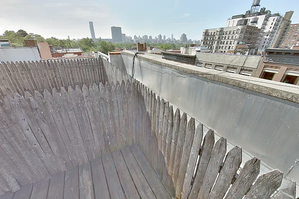 Rented by Centennial Properties NY | media 9