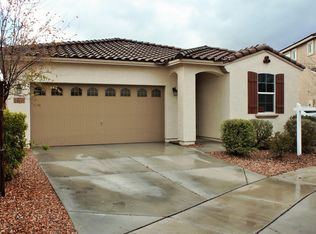 10447 W Mohave St, Tolleson, AZ 85353