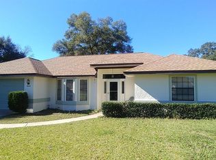 4050 NE 5th Ter, Ocala, FL 34479