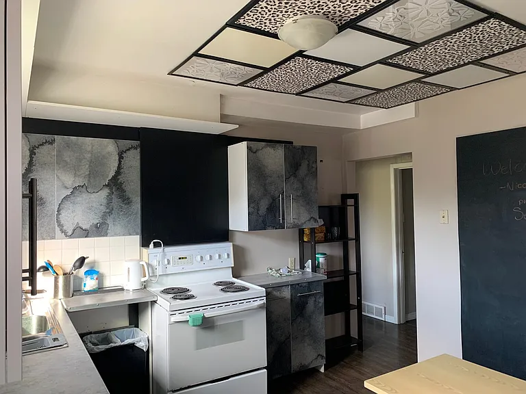 38 Marshall St #3 — Photo 5