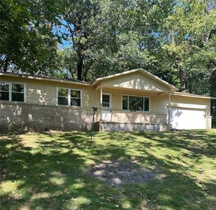 212 Redbud Trl, West Fork, AR, 72774