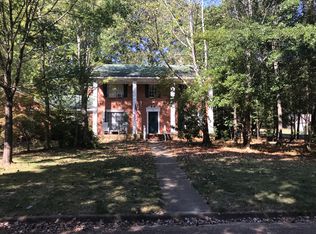 71 Hinton Cv, Collierville, TN 38017