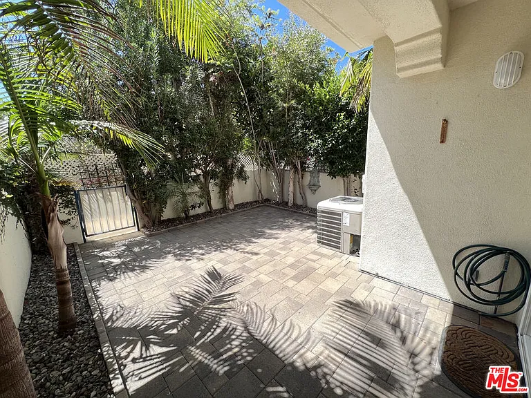 6483 Zuma View Pl #104 — Photo 16