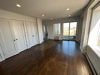 Rented by Marquis Real Estate Services