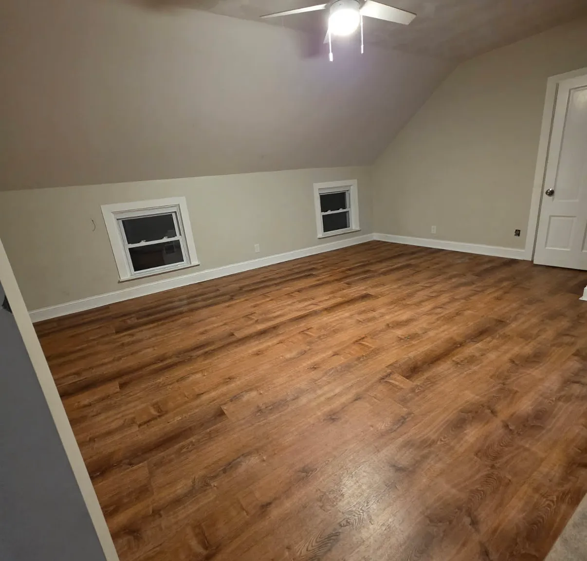 3 bed, 1100 sqft, $1,850 — Photo 3
