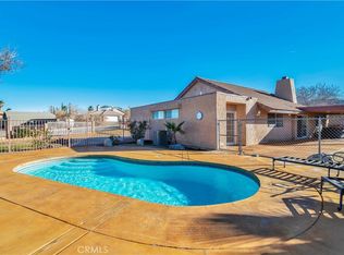 8552 Taft Ct, Yucca Valley, CA 92284