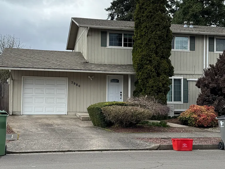 2980 Chuckanut St — Photo 1