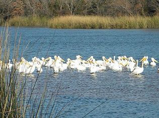 192 Davis Ranch Rd, Alvarado, TX 76009